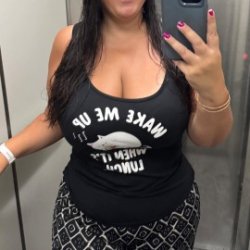 416469204173756c696e