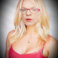 aifaceswap-c7eb426c37aaaa4115d312a2c0f42020