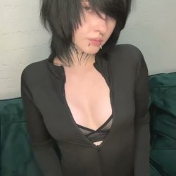 🔞 big tits sexy getting fucked naked squirt 😈💦 Visit OF