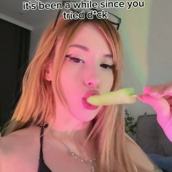 🔞 round ass busty slut pussy eating naked moaning 💦🫦 Link OF