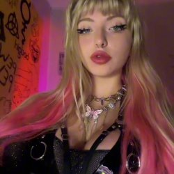 Your favorite little temptation tonight