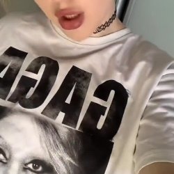 Goddess Emily Leaks 18+