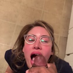 San Antonio, Texas Slutty wife