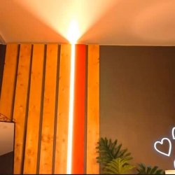 chaturbate milablush