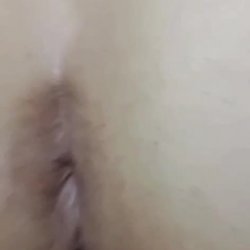 PUTAS ALEATÓRIAS