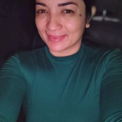 Request.. Latina 🇪🇨 Milf.. <> Married Wife.. <> Mom of 2.. <> Loves taking BBC..
