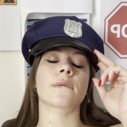 video_07