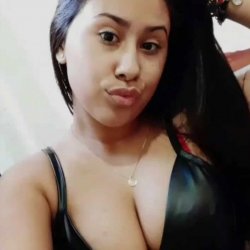 Cum tribute request $$$