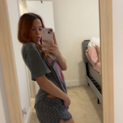Rate my barely legal ass 1-10