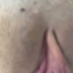 🔞 Naked nude big tits squirting horny 💦😈 Full vid on OF