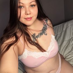 Come back to bed with me. You won’t regret it