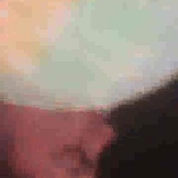 hotwife having fun with a hot black stud