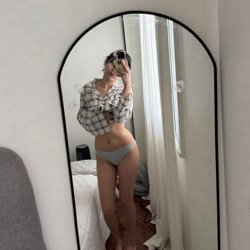teen deep pounding doggy