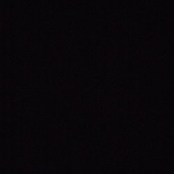 quiero hacer tributos, apoyen al dm con fotos