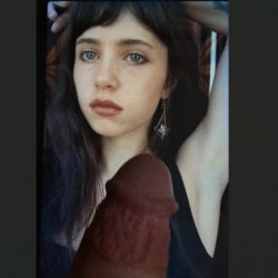 clar cum tribute REUPLOAD