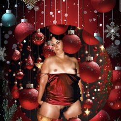 Merry Christmas 🎄