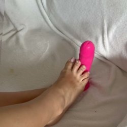 Asian Amateur Teen Big Tits Joi Brunette