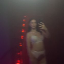 Milf Asian Teen Dirty Talking Femboy Blonde