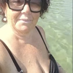 More Bbw Aunt