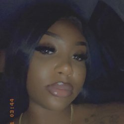 Tampa Girl Shaking Ass