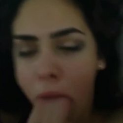 KsM2BjuL_720p