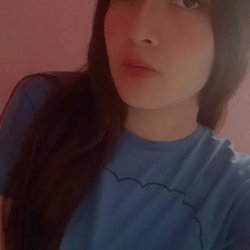 fer