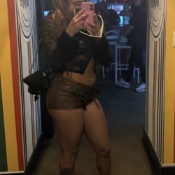 IMG_9316