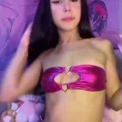 latina Snapchat teen slut wants to be exposed