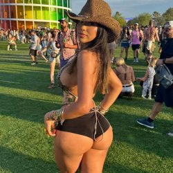 Sexy Latina Only Fucks BBc 5!!!!!! Amateur Asian Abg Baddie Blowjob Teen