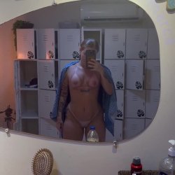 f(1)