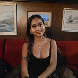 Indian beauty