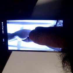 Tribute