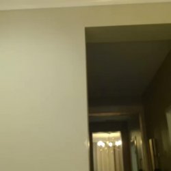 fi_nasty