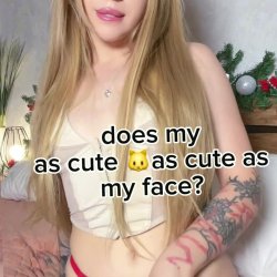 🔞 Naughty petite body horny pussy licking cum dripping 🍑😈 OF bio
