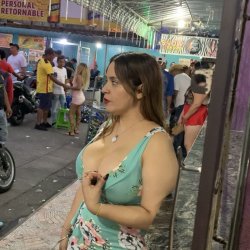 IMG_6174