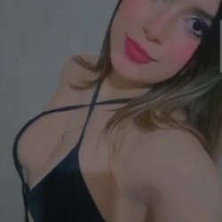 Jennii Villalba