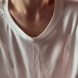 I let warmth wrap me tight 💋💦