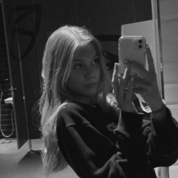 slutty friend