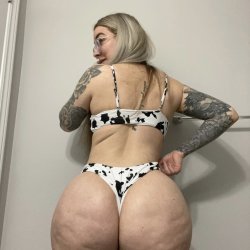 Hot
