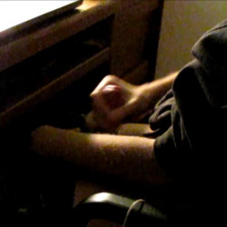 Mutual Masturbation Cumshots Compilation