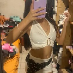 Melanii