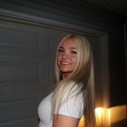 Slut got ran thru with older men