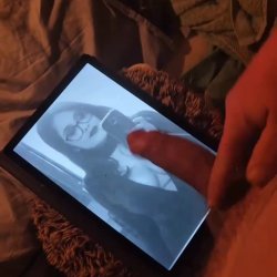 Cocktribute