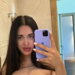 🔞 busty nude tight ass getting fucked tight wet pussy 🫦🍑 OF link