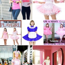 20241019_100141-COLLAGE