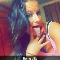 Another milf
