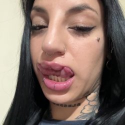 Give me your cock , daddy