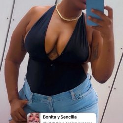 Crucian slut