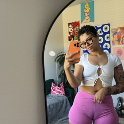 Name please