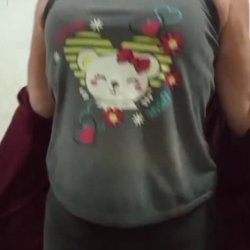 VID-20260430-WA0006